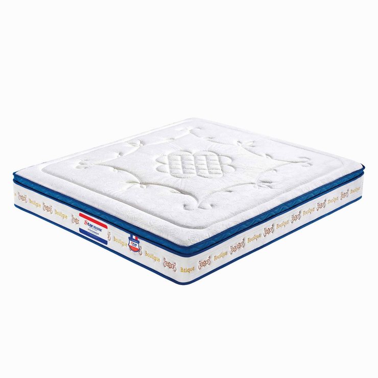 ��ڏ���ƫ�ĵ��y